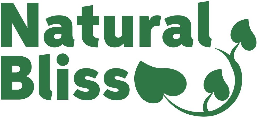 naturalbliss.pl